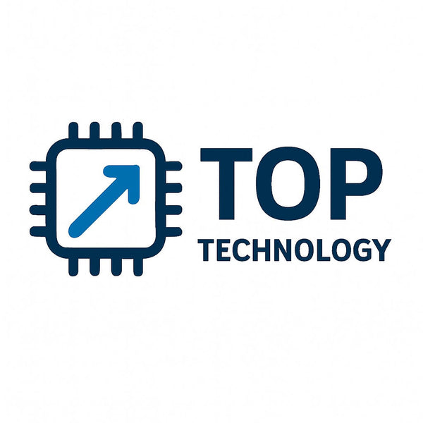 TopTECH services 